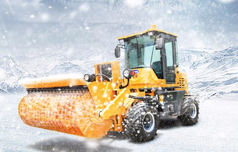 九游会官网设备公司